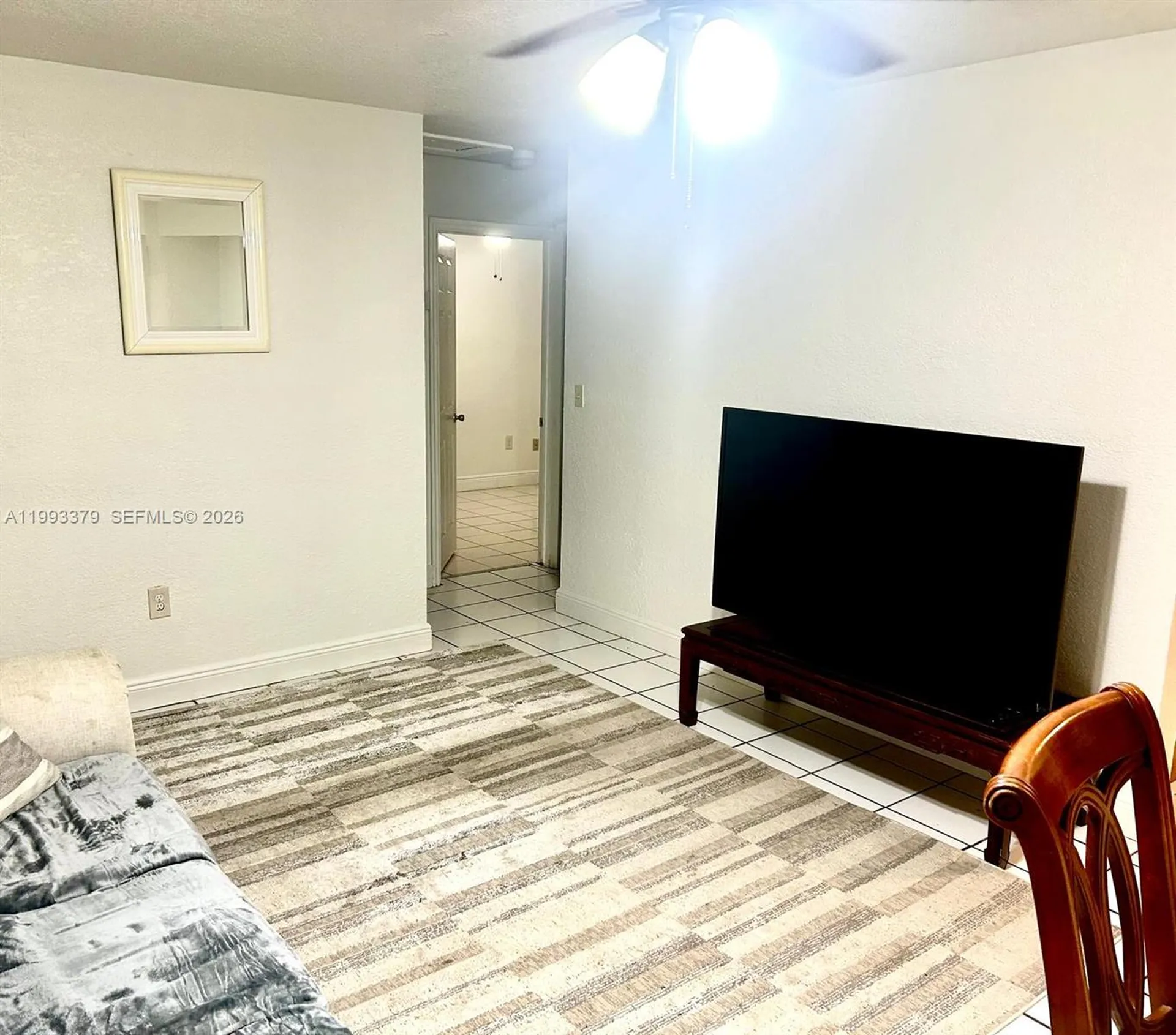 580 Tallulah Road Lake Worth FL 33462