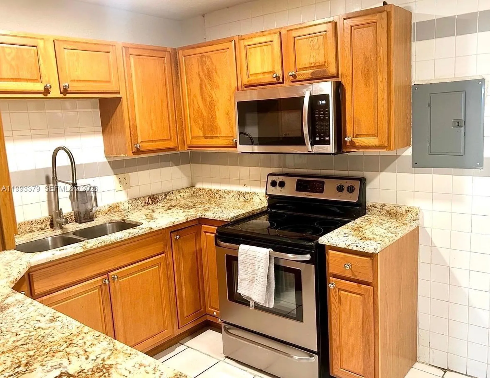 580 Tallulah Road Lake Worth FL 33462