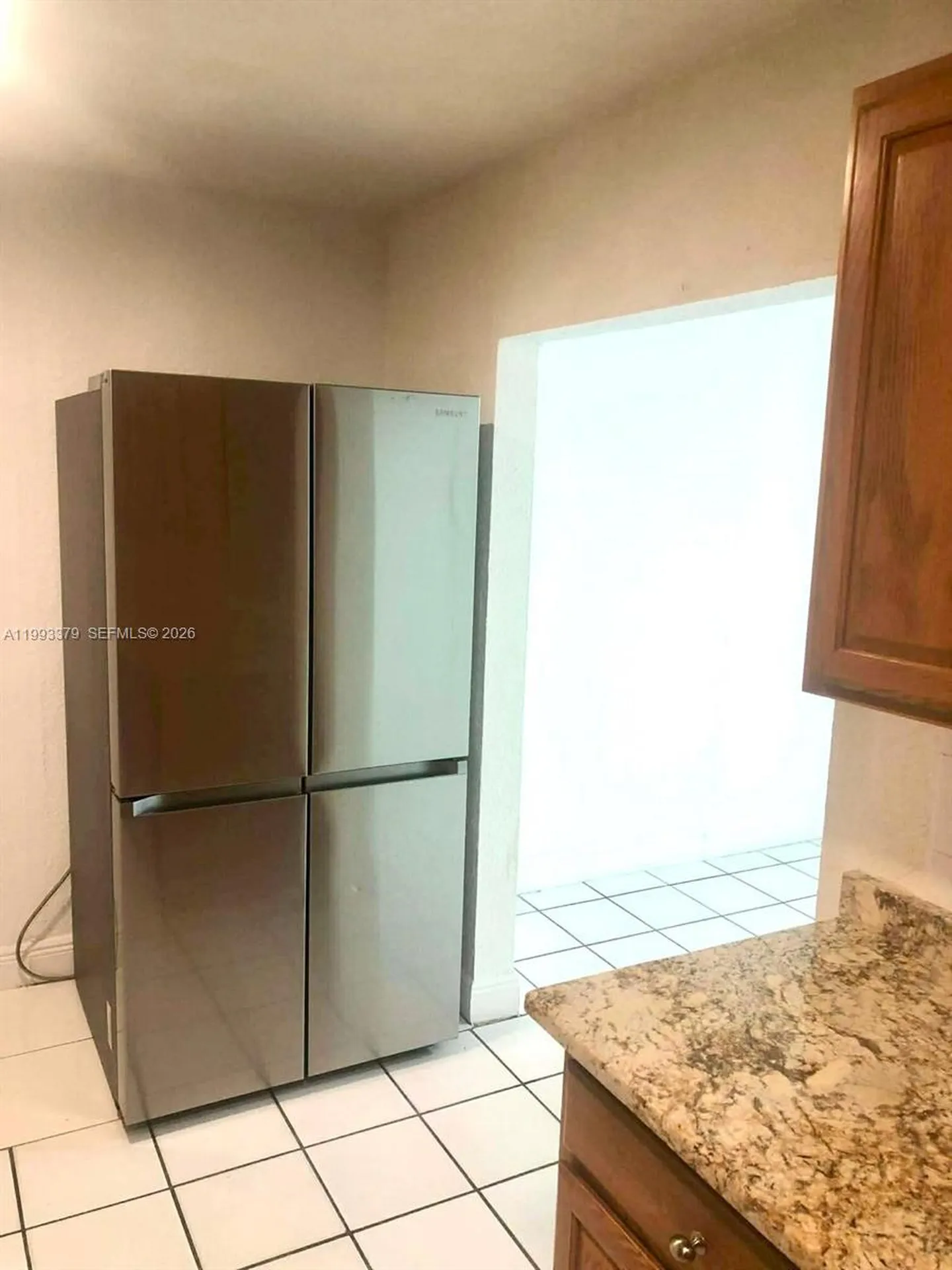 580 Tallulah Road Lake Worth FL 33462