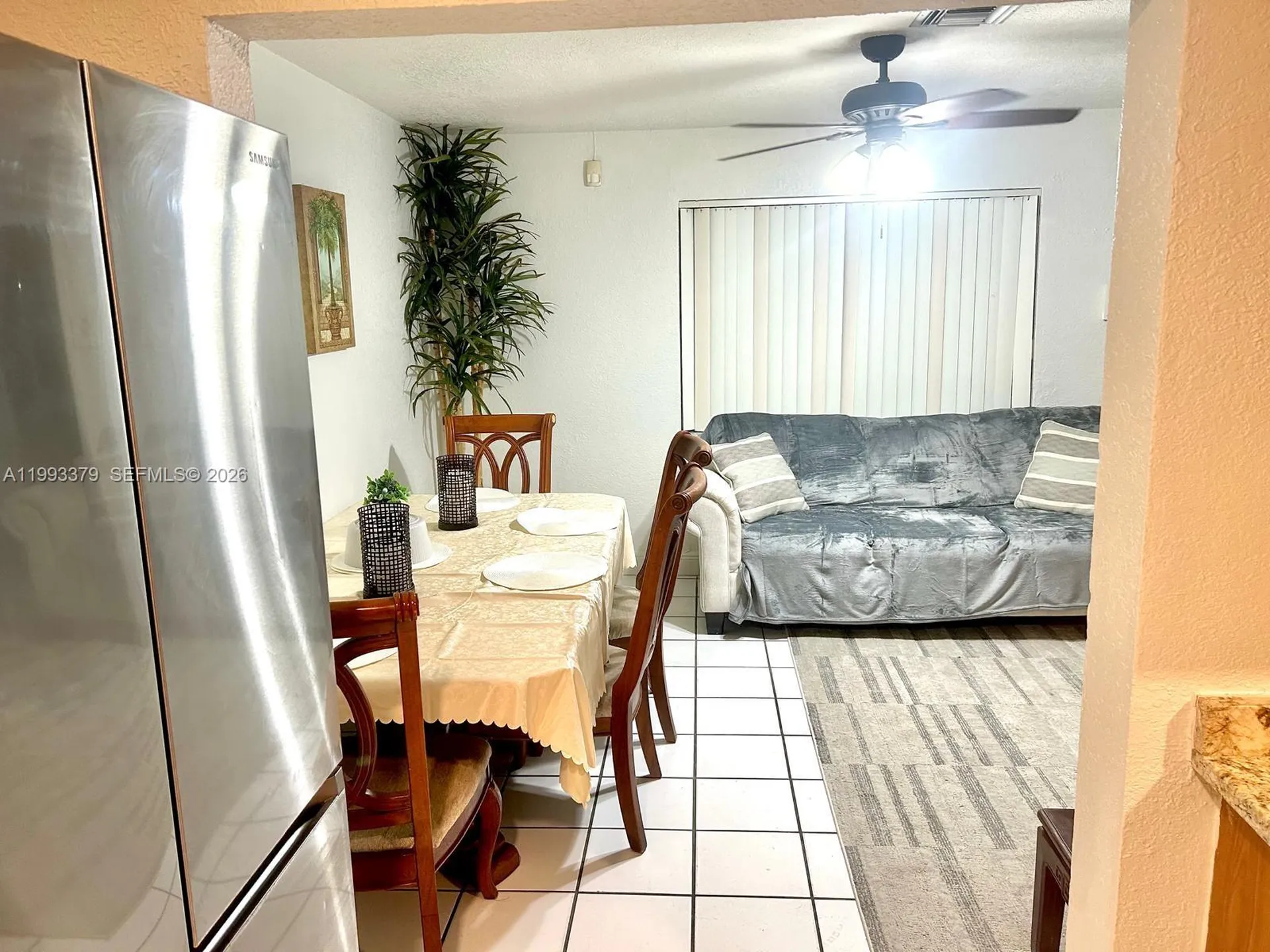 580 Tallulah Road Lake Worth FL 33462