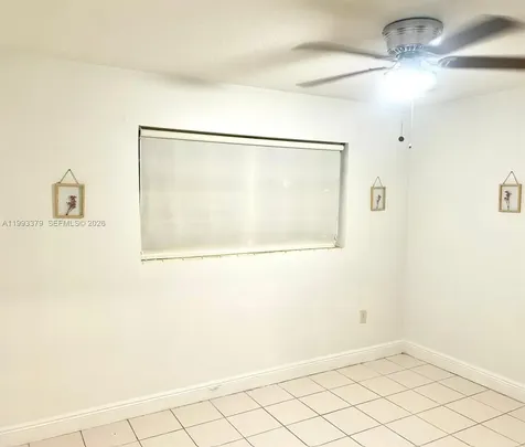 580 Tallulah Road Lake Worth FL 33462