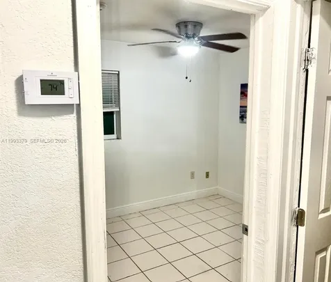 580 Tallulah Road Lake Worth FL 33462