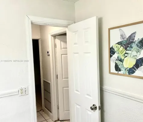 580 Tallulah Road Lake Worth FL 33462