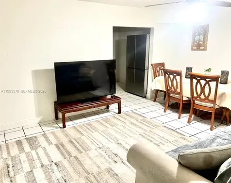 580 Tallulah Road Lake Worth FL 33462