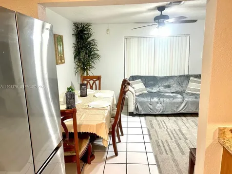 580 Tallulah Road Lake Worth FL 33462
