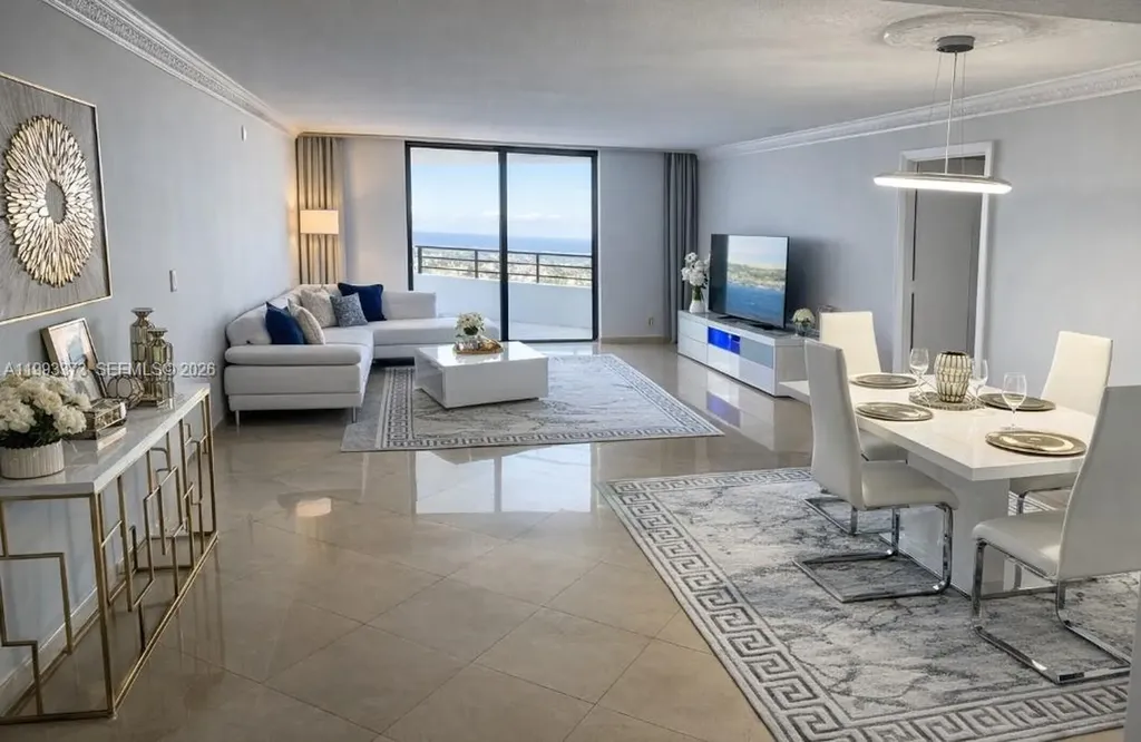 2500 Parkview Drive Hallandale Beach FL 33009