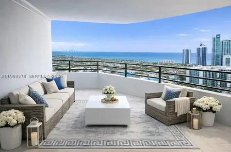 2500 Parkview Drive Hallandale Beach FL 33009