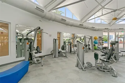 2500 Parkview Drive Hallandale Beach FL 33009