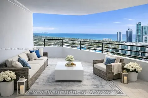 2500 Parkview Drive Hallandale Beach FL 33009