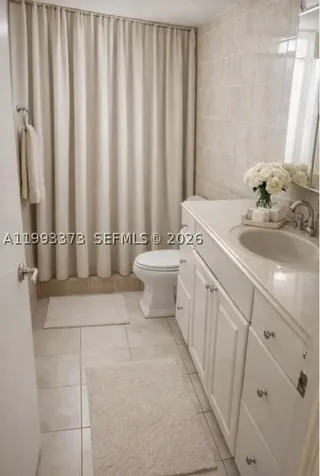 2500 Parkview Drive Hallandale Beach FL 33009