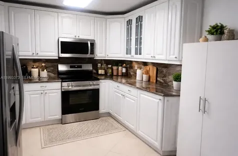 2500 Parkview Drive Hallandale Beach FL 33009