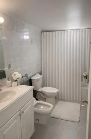 2500 Parkview Drive Hallandale Beach FL 33009