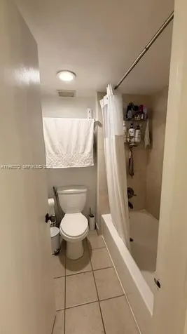 231 Lakeview Drive Weston FL 33326