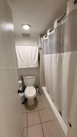 231 Lakeview Drive Weston FL 33326