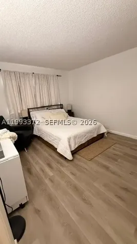 231 Lakeview Drive Weston FL 33326