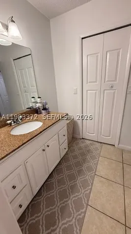 231 Lakeview Drive Weston FL 33326