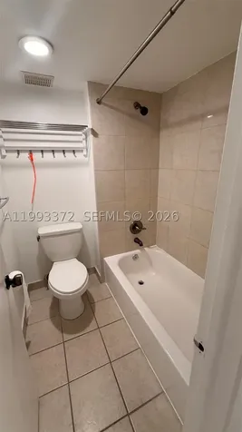 231 Lakeview Drive Weston FL 33326