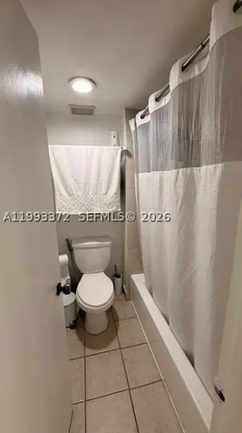 231 Lakeview Drive Weston FL 33326