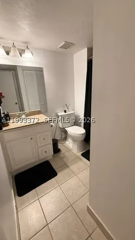 231 Lakeview Drive Weston FL 33326