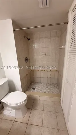 231 Lakeview Drive Weston FL 33326