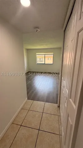 231 Lakeview Drive Weston FL 33326