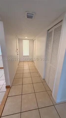 231 Lakeview Drive Weston FL 33326