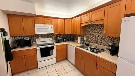 231 Lakeview Drive Weston FL 33326