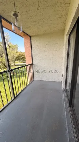 231 Lakeview Drive Weston FL 33326