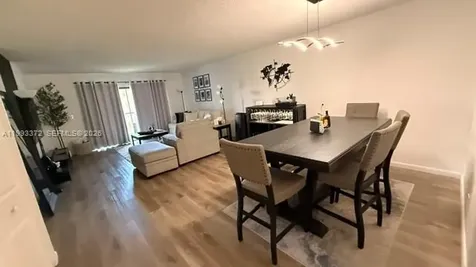231 Lakeview Drive Weston FL 33326