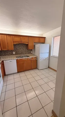 231 Lakeview Drive Weston FL 33326