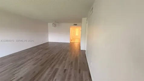 231 Lakeview Drive Weston FL 33326