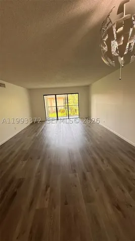 231 Lakeview Drive Weston FL 33326