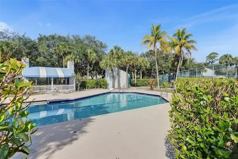 1818 Adventure Place North Lauderdale FL 33068