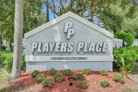 1818 Adventure Place North Lauderdale FL 33068