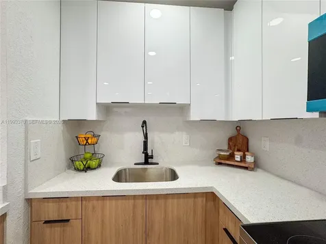 1822 NW 66th Street Miami FL 33147