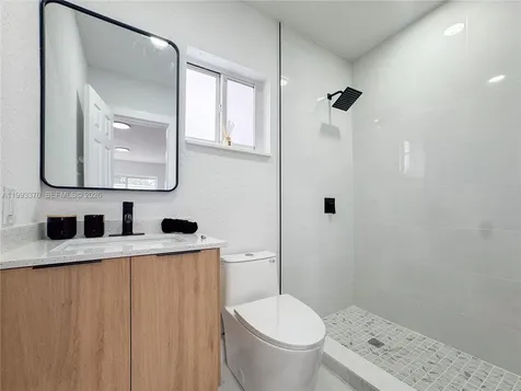 1822 NW 66th Street Miami FL 33147