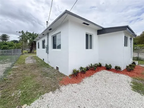 1822 NW 66th Street Miami FL 33147