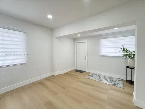 1822 NW 66th Street Miami FL 33147