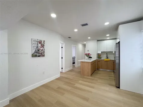 1822 NW 66th Street Miami FL 33147