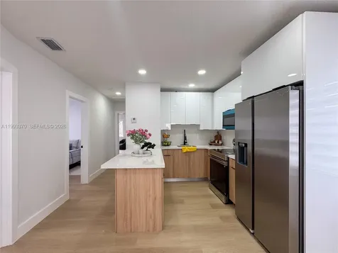 1822 NW 66th Street Miami FL 33147