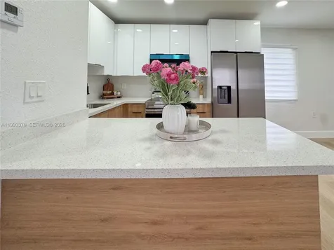 1822 NW 66th Street Miami FL 33147