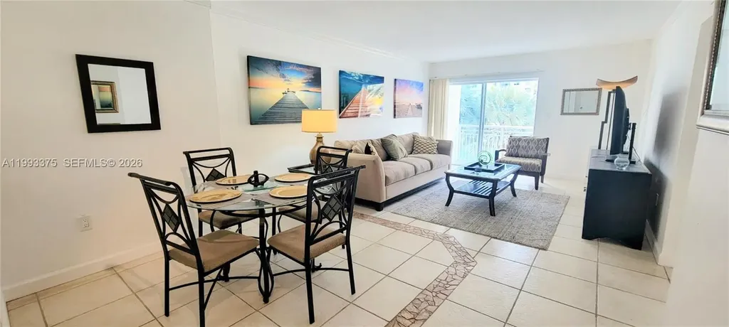 400 S Kings Point Drive Sunny Isles Beach FL 33160