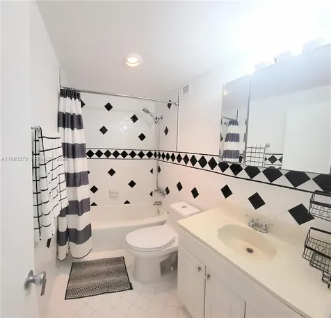 400 S Kings Point Drive Sunny Isles Beach FL 33160