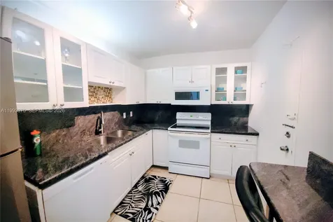 400 S Kings Point Drive Sunny Isles Beach FL 33160