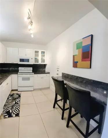 400 S Kings Point Drive Sunny Isles Beach FL 33160