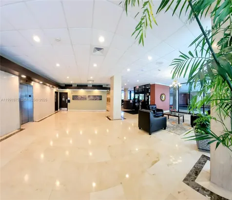 400 S Kings Point Drive Sunny Isles Beach FL 33160