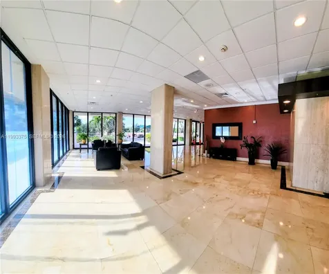 400 S Kings Point Drive Sunny Isles Beach FL 33160