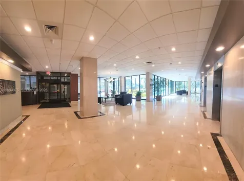 400 S Kings Point Drive Sunny Isles Beach FL 33160