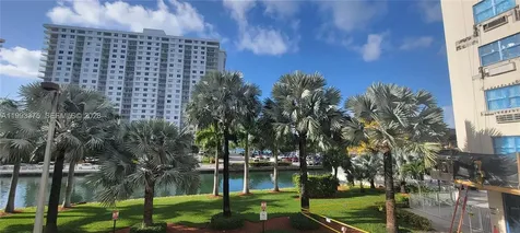 400 S Kings Point Drive Sunny Isles Beach FL 33160