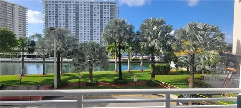 400 S Kings Point Drive Sunny Isles Beach FL 33160